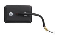 TRUCKLIGHT Achterlicht 2