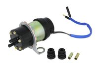 Pompa combustibil ENGITECH, Cod: ENT100055