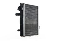 Thumbnail - Radiateur - CR145000S - MAHLE