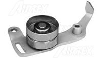 Rola intinzator,curea distributie AIRTEX, Cod: BTDI1886