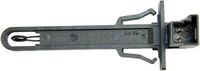 Sensor, Innenraumtemperatur Sensor, Innenraumtemperatur