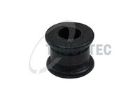 Bucsa, bara stabilizatoare TRUCKTEC AUTOMOTIVE, Cod: 02.30.257