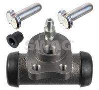 спирачно цилиндърче на колелото