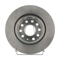 спирачен диск