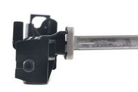 Thumbnail - Radiateur - CR1198000S - MAHLE