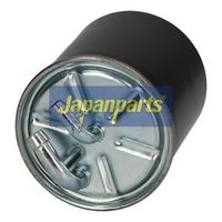 Filtru combustibil JAPANPARTS, Cod: FC-M02S