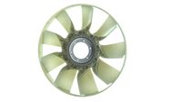 Thumbnail - Koelventilatorwiel - CFW72000P - MAHLE