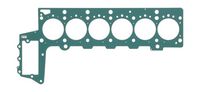 Dichtung, Zylinderkopf