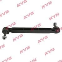 Stange/Strebe, Stabilisator