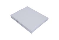 Filtru polen / aer habitaclu KAMOKA, Cod: F404501