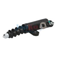 хидравлична помпа, активатор съединител