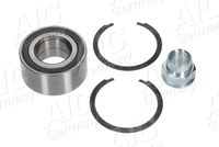 Set rulment roata AIC, Cod: 57655