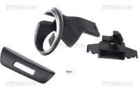 Suport bauturi TRISCAN, Cod: 8900 11088