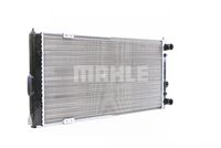 Thumbnail - Radiateur - CR134000S - MAHLE