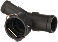 GATES Koelvloeistofflens 1