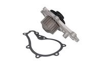 Pompă de apă, răcire motor KAMOKA, Cod: T0087