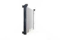 Thumbnail - Radiateur - CR13000S - MAHLE