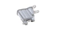 Thumbnail - Expansietank, koelvloeistof - CRT169000S - MAHLE