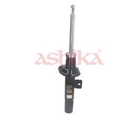 Amortizor ASHIKA, Cod: MA-00379