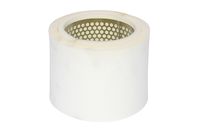 CONTINENTAL Luchtfilter 3