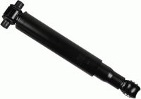Stoßdämpfer
