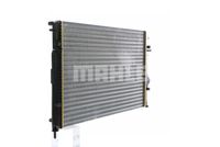 Thumbnail - Radiateur - CR1146000S - MAHLE