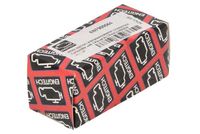 инжекционен клапан