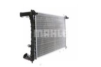 Thumbnail - Radiateur - CR473000S - MAHLE