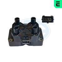 запалителна бобина