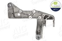HALTER QUERLENKERLAGERUNG
