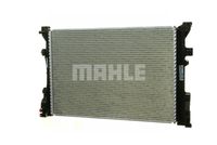 Thumbnail - Radiateur - CR2169000P - MAHLE
