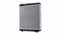 Thumbnail - Radiateur - CR2608000P - MAHLE