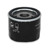 Filtru ulei ASAM AUTOMOTIVE, Cod: 30827