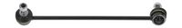 Stange/Strebe, Stabilisator Stange/Strebe, Stabilisator