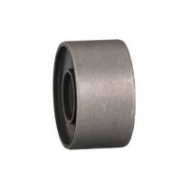 GATES Draagarmrubber 7