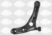 Bascula / Brat suspensie roata SASIC, Cod: 9005846