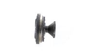 Thumbnail - Koppeling, radiateurventilator - CFC42000P - MAHLE