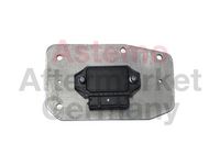 SCHALTGERäT ZüNDANLAGE