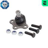 Pivot OPTIMAL, Cod: G3-943