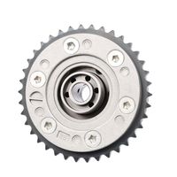 Thumbnail - Nokkenasregelaar - VT0009 - ET ENGINETEAM