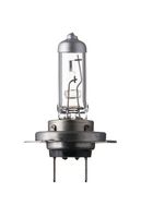 Glühlampe, Fernscheinwerfer
