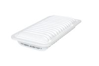 CONTINENTAL Luchtfilter 4