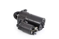 BOSCH Startmotor / Starter 7