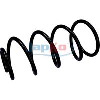 Arc spiral JAPKO, Cod: ZCJ90189