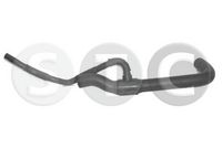 Furtun radiator STC, Cod: T408495