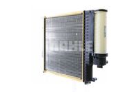 Thumbnail - Radiateur - CR330000S - MAHLE