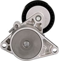 Τεντωτήρας ιμάντα, ιμάντας poly- DriveAlign™
