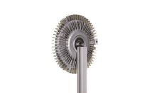 Thumbnail - Koppeling, radiateurventilator - CFC130000P - MAHLE
