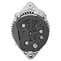 Γεννήτρια VALEO RE-GEN REMANUFACTURED