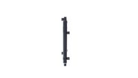 Thumbnail - Condensor, airconditioning - AC1045000S - MAHLE